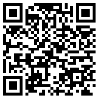 QR Code for bitcoin:148VXAzmJvob2yVhGFmSSU2pisWb7CXy6m