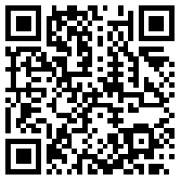QR Code for bitcoin:148VaTm3FTP4QezvfExoRdbB8bqXUZNmDN