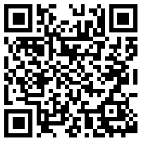 QR Code for bitcoin:148WD9m1FUQX8BPa4rF3L5bsjEyHPCCo7r