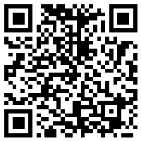 QR Code for bitcoin:148WDTaBz8Su2x2epEBNkbcEnTJaMiLiW3