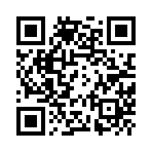 QR Code for bitcoin:148WH3ohmcG491Kg7NA8fDPe2bPiWT4Vtf