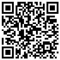 QR Code for bitcoin:148WKNvn1XyrZ3NF3QTJaFqAHG1dkV91TC