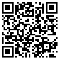 QR Code for bitcoin:148WMxtsbdPR62qSvx7DaqBaZ2TRSd289T