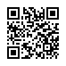 QR Code for bitcoin:148WakdF9rdDB5sfciPpYR9gSNqgK6yPXM