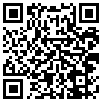 QR Code for bitcoin:148WeP7sf132BpTsjpEqjk3UezkmgVoB1j