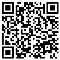 QR Code for bitcoin:148WfHyvrBi3wuFE6taxGA77e82ewxPi7L