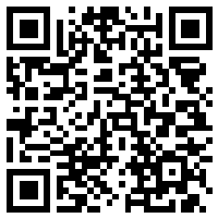 QR Code for bitcoin:148Wfuwawdy3KAwBpm1CECPVMiviumKfoc