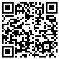 QR Code for bitcoin:148Wr8zkPDCE5T6LPjXsXgyPVshVXfyeEV