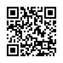 QR Code for bitcoin:148Wznu9stfaQDCf14fdxKcaDMebQu2Jt2