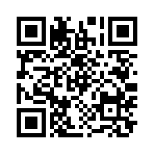 QR Code for bitcoin:148X4vRg853BiEKSrfpF6bfbWdMpTUQSDR