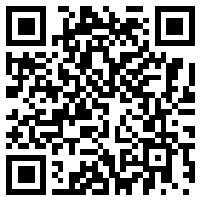 QR Code for bitcoin:148XECUoUdzRSFFHCD3GvPqVGB38GCDweD