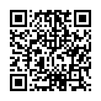 QR Code for bitcoin:148XEWBNNxt46N5A9KCVazoiGokj8YFs2T