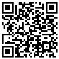 QR Code for bitcoin:148XGdPghnpNCkgaBsccybH4WLMvmc8qZC