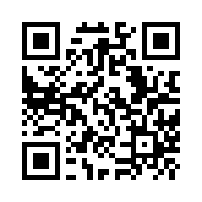 QR Code for bitcoin:148XNMppKVARxkHidaTHWaaTxBbeFcbcX9