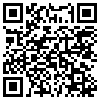 QR Code for bitcoin:148XVuVftJ7sPjceVAy2DLZLKpBVkdb89D