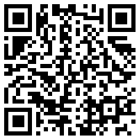 QR Code for bitcoin:148XibPQ3PvTWAqs6tyeSPwB2hmxQzT4Gg