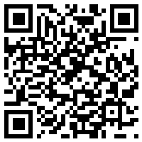 QR Code for bitcoin:148XsyjvDuYtm8icDyy7pRY7fuvPDFC2rT