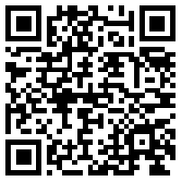 QR Code for bitcoin:148Y3nFNCojTtBV13Tvoocwp9gXfGVdFmQ