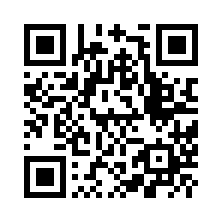 QR Code for bitcoin:148YnFyQuCyEtR226cuiYPDdmaaNt7WePW