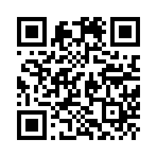 QR Code for bitcoin:148Z2wMb5wwf3SdAxE7N6dAVwQB368CVJk