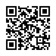 QR Code for bitcoin:148ZbNv34Derc8jYtpm2NBEMfTM27QBmx9