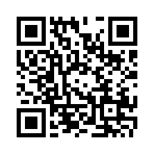 QR Code for bitcoin:148ZijSYJXCzzsrCpy7g1eBVSztmkSQsU8
