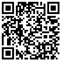 QR Code for bitcoin:148ZwJMqhgYi6F329saFELyitCvhsANNDR