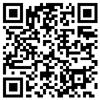 QR Code for bitcoin:148a1wm5ZNAngwifYnWEhLCiHjKXZ1FcvU