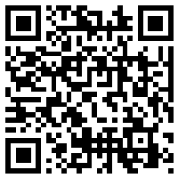 QR Code for bitcoin:148aC4BdLSVrGjv6hyMAxqgoUnstbMBpH2