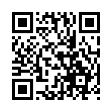 QR Code for bitcoin:148aDX2WYUvVdSRuUpi85dMQNxReRneJps