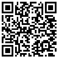 QR Code for bitcoin:148aJsAnyMheC5Qw9Pf9i7sUefScbzBec8