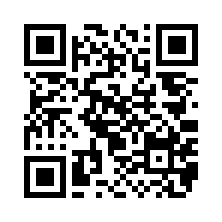 QR Code for bitcoin:148aPFrgdU9v6dRXPf8F6Rg4gX98b7dzoP