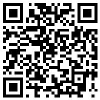 QR Code for bitcoin:148aW98FXaLtmzL3QYrLysVobPux2KT7K7