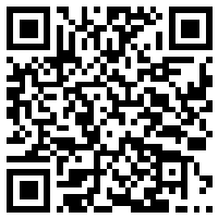 QR Code for bitcoin:148aeYck1pRAqguWGK3B75sfvyKtMs6eEr