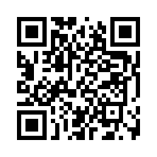 QR Code for bitcoin:148ahdnsA3dcNWtitNNgtmLCuVT4TUA92o