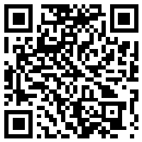 QR Code for bitcoin:148amsSS8TCzN567KEVgWPevv3udmtfheu