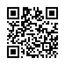 QR Code for bitcoin:148b1QfnaySebbXki2UrzmQZAcWYr27Y8L
