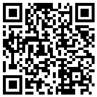 QR Code for bitcoin:148bEdQAYF3VgyGzrt1SUKN4bdb4s6ES3j