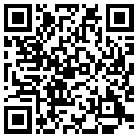 QR Code for bitcoin:148bH5R1dUSAEKhQi6EUtcoKugEXATfDc4