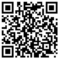 QR Code for bitcoin:148bJSsxtUgXSs6ZUWDGdvCYsEyYcpw86w