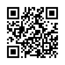 QR Code for bitcoin:148bYjaU6TQACg5nQPX61e4zL8CMbfBdcA