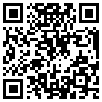 QR Code for bitcoin:148bf9RbqotAxweGnKU7Z16rxJaUjDDgCy