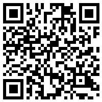 QR Code for bitcoin:148bhWdc5z6n7b16RsugaePPeJp7kN7GJM