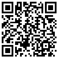 QR Code for bitcoin:148bpMfJ9dNgjpekFdf7AEFKF3rQuumG5L
