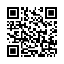 QR Code for bitcoin:148cLf3ApxycRDvPYNspBhoyYuSwdSL4rg