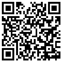 QR Code for bitcoin:148cLmsQM6HeirdF96n5VKVQyTJUwR3JSs