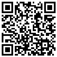 QR Code for bitcoin:148cUyyxniV75X8ubbMdmLpqR1xcJ8MBmo