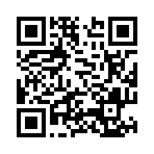 QR Code for bitcoin:148cXevf5cLmj6hfF92PbkRPYyQ2mopkQg