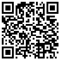 QR Code for bitcoin:148cbXPDr1AJHE9Gj89aA9hFuD2f8frLHz