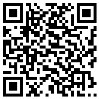 QR Code for bitcoin:148cwDMsV2do5C8Ggr2tQrkCAQMVCz91kv
